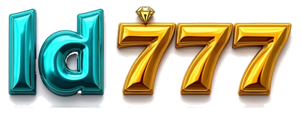 ld 777